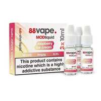 Read Vapekit.co.uk Reviews